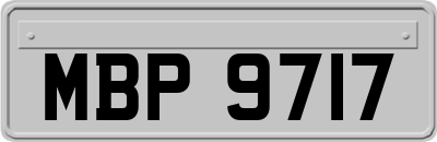 MBP9717