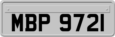 MBP9721