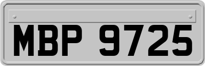 MBP9725