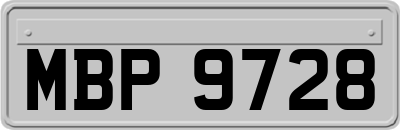 MBP9728