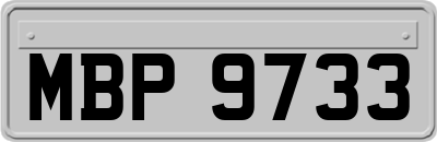 MBP9733