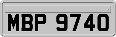MBP9740