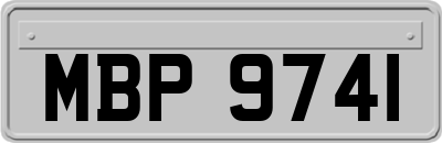 MBP9741