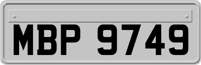 MBP9749