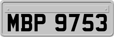 MBP9753