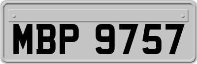 MBP9757