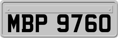 MBP9760