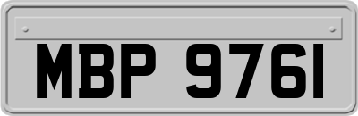 MBP9761