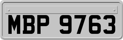 MBP9763