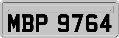 MBP9764