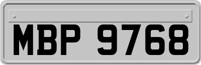 MBP9768