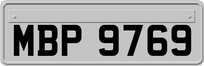 MBP9769