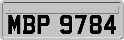 MBP9784