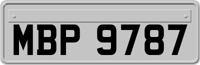 MBP9787
