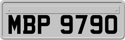 MBP9790