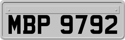 MBP9792