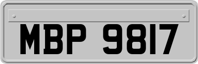 MBP9817