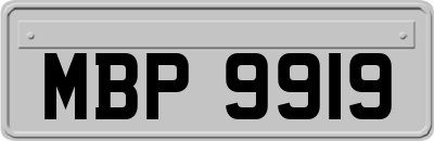 MBP9919