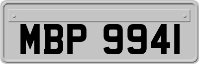 MBP9941