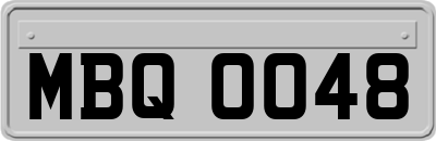 MBQ0048