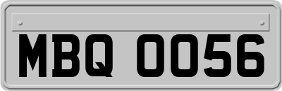 MBQ0056