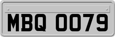 MBQ0079