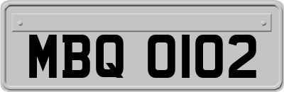 MBQ0102