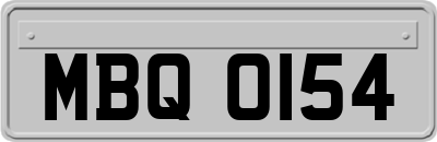 MBQ0154