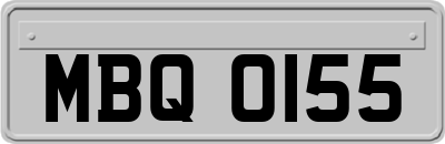 MBQ0155