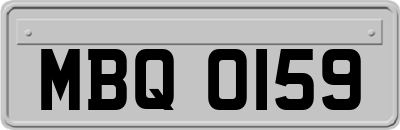 MBQ0159