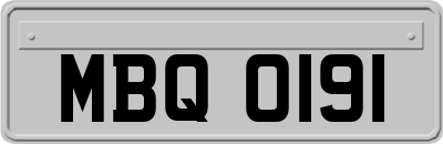 MBQ0191