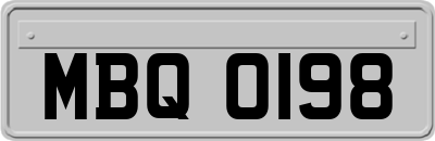 MBQ0198