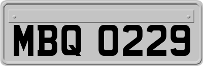 MBQ0229