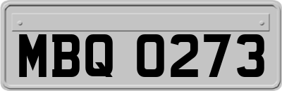 MBQ0273