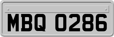MBQ0286