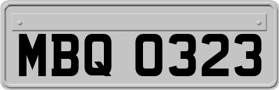 MBQ0323