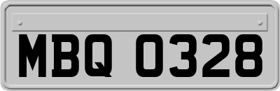 MBQ0328