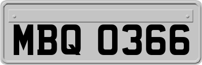 MBQ0366