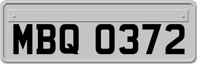 MBQ0372
