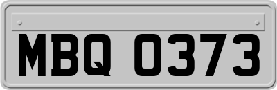 MBQ0373