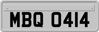 MBQ0414