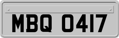 MBQ0417