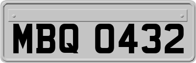 MBQ0432