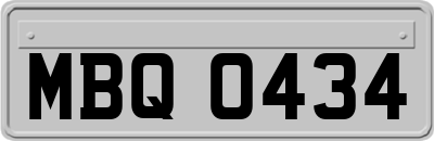 MBQ0434