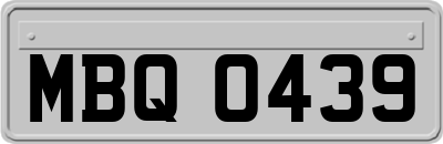 MBQ0439