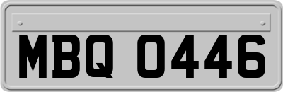 MBQ0446