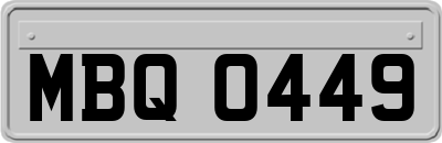 MBQ0449