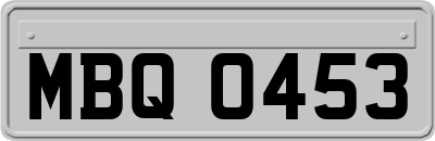 MBQ0453