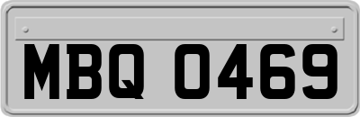 MBQ0469