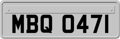 MBQ0471